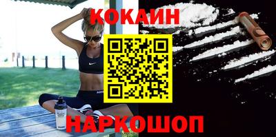 крисы Пенза