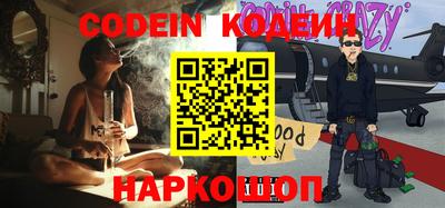 крисы Пенза