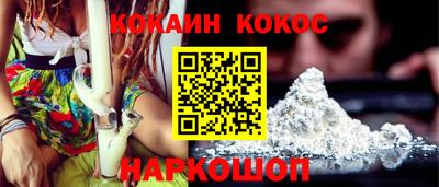 крисы Пенза