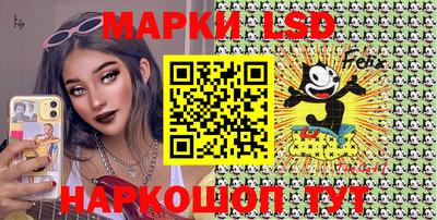 крисы Пенза