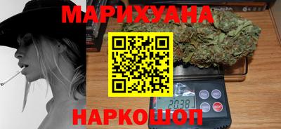 крисы Пенза