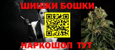 эйфоретик Пугачёв