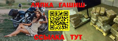 крисы Пенза